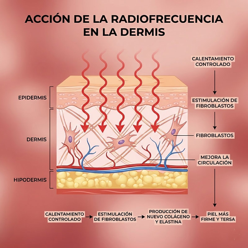 radiofrecuencia2.jpg